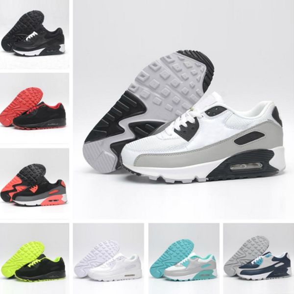 venta de nike air max 90