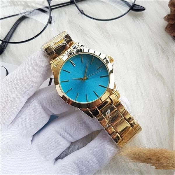

Relógios de pulso rolexxx