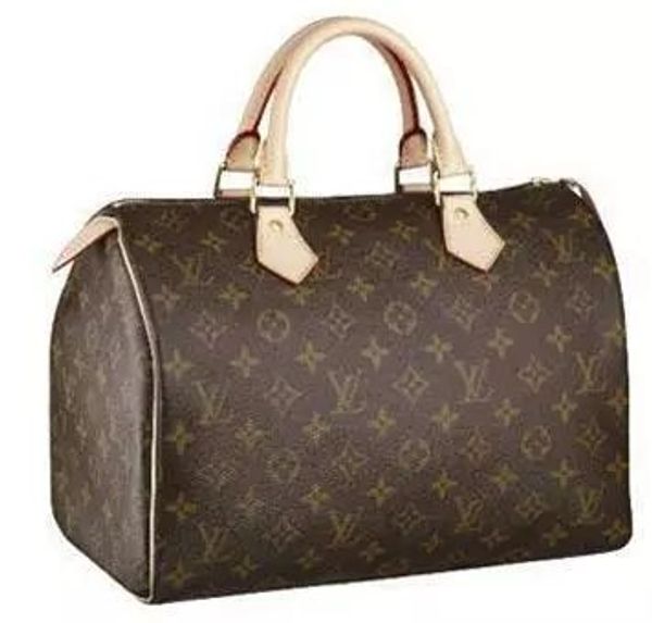 

women handbag women bag for paris women's pouch fashion leather handbags 3 colors ing