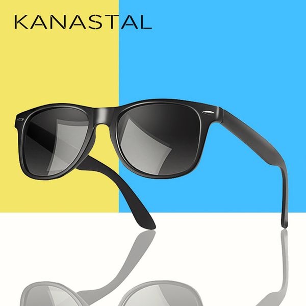 

sunglasses men vintage classic driving glasses women mirrored retro square sun glasses for male uv400, White;black