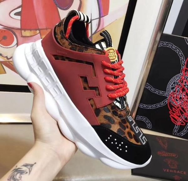 

Мужские Женские Роскошные Дизайнеры Повседневная Обувь Бархат Красный Зеленый Т