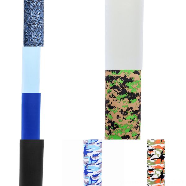 

km0cq 3d dinosaur face mask animal tube shield facemask wolf lion tiger cat cycling hiking fishing face bandana riding headband scarf, Black