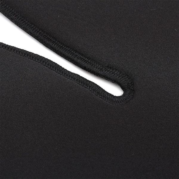 

training flippers child hand web swimming tool snorkeling webbed feet swim one-piece pedal lightweight plastic diving fins