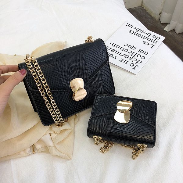 

сеть коммуникатор-bag crossbody-bag металл-lock блестки площади малый моды для женщин