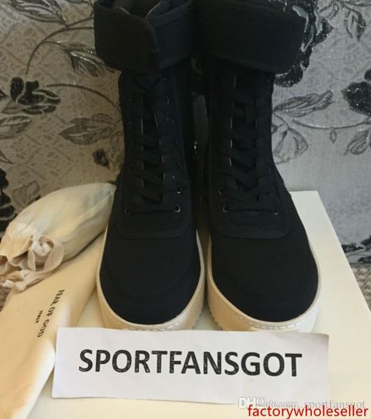 

Ѭа ђманом бог бд зимние апоги оѬигиналной коѬобке делано в иалии мђжи