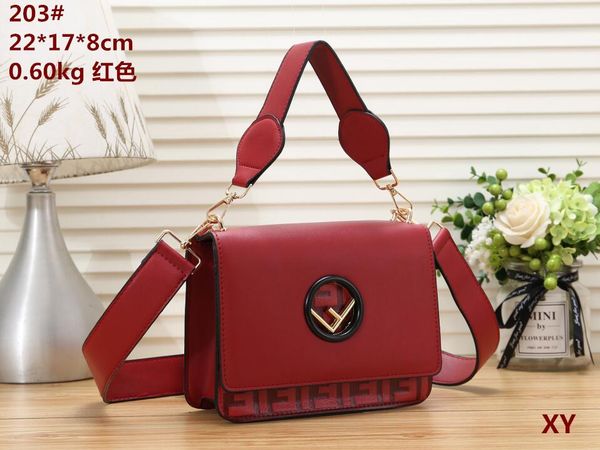 

2019new be t elling ladie urban ladie leather bag ladie handbag ingle houlder bag