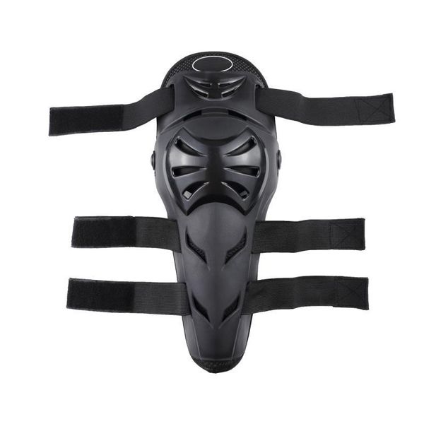

4pcs motorcycle motocross cycling elbow knee pads protector guard armors wrist protective kneecap knee shin brace set