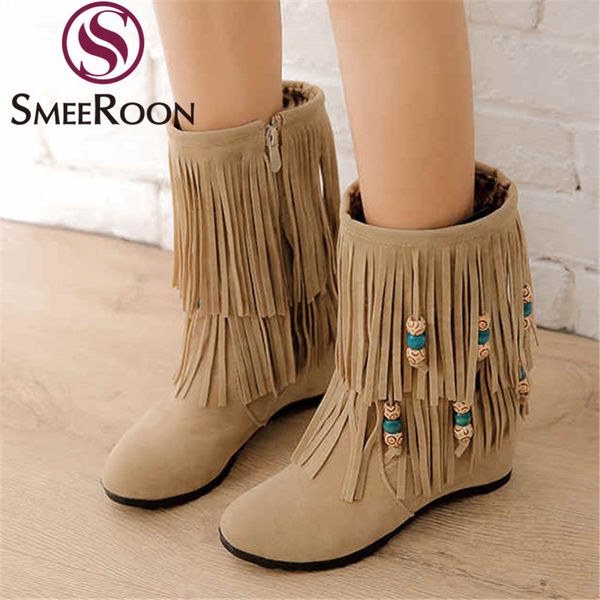 

smeeroon 23, Black