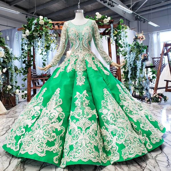 

мђђлманкое балное плае вадебне пла иллзи еи окѬ замонђ ква White