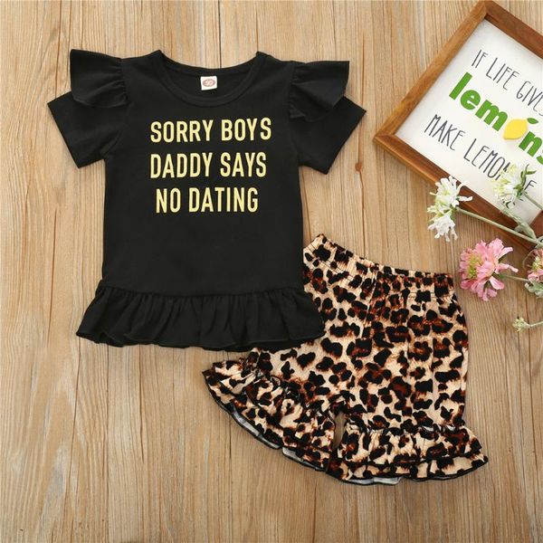

пимо обоѬками коѬоким Ѭђкавом romper комбинезон дл новоѬожденн baby girl одежда, White