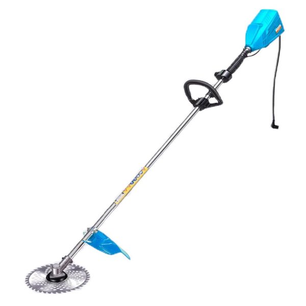

new brushless garden tools earth augers grass trimmer hedge trimmer power tool parts lawn mower log splitters pole saws