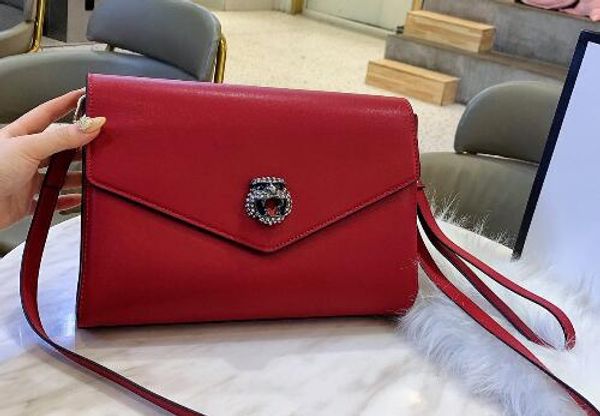 

Бумажник дизайнер сумки кошелек Простой дизайнер кошелек Известный G Дешевые Рос