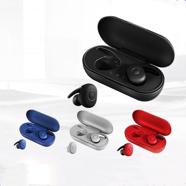 

Fones de ouvido de celular yting2