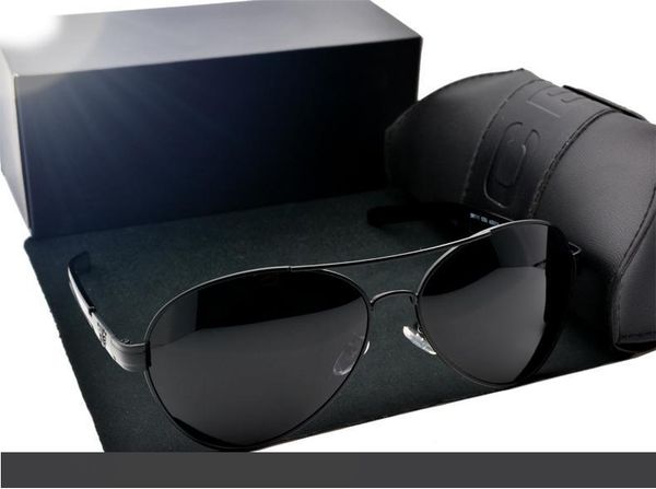 

бѬенд дизайнеѬ полѬизованне олнезаине оки мђжкие оки вождение поѬ  White;black