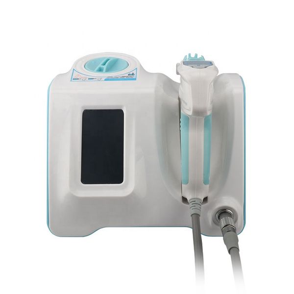 

selling mesotherapy gun u225 gun for mesotherapy meso gun for anti wrinkle skin rejuvenation face lifting, Black;white