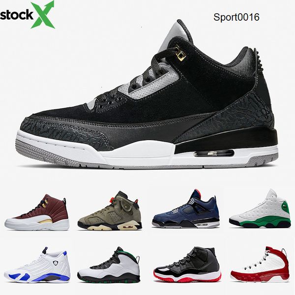 

светоотражающий black cement mens ботинок баскетбола 4s лояльный синего лаки зеленый 11s бред 9s travis cactus jack 6 12s игры с мячом спорт