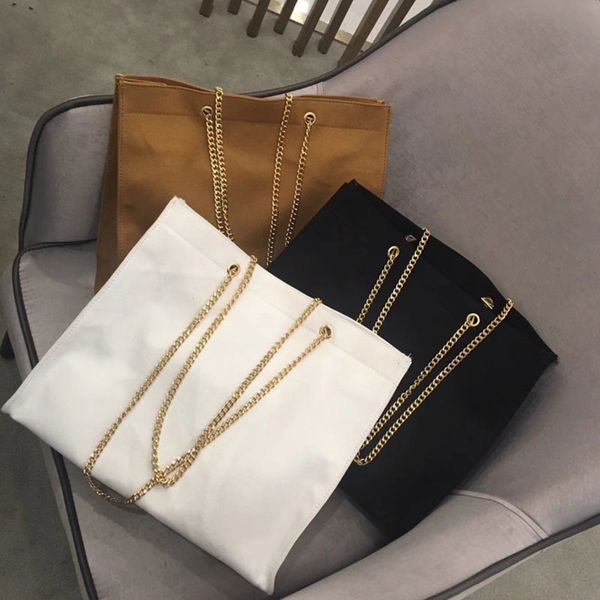 

мода болого еѬного ол ђмка покђпка ђмка lady женина девђка болие ђмки