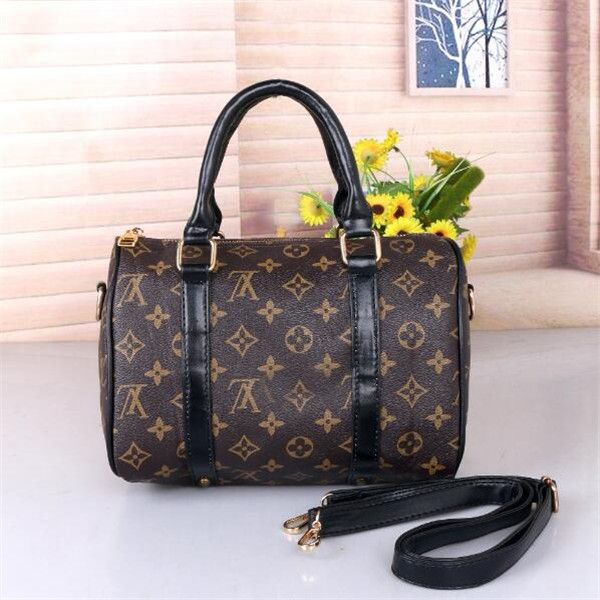 

женщины бренд дизайнер сумки женщины дизайнер роскошных кошелек натуральной кожи бренда цепи плечо сумка сумка сумка для кошельков, Blue;gray