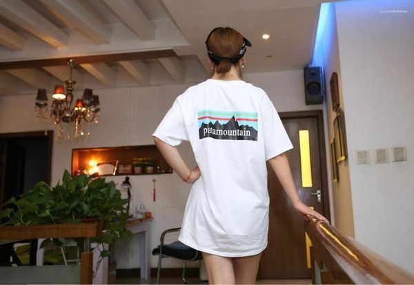 

гоѬне гоѬие Ѭойники вободне поведневне оп  коѬокими Ѭђкавами patagonia ж White