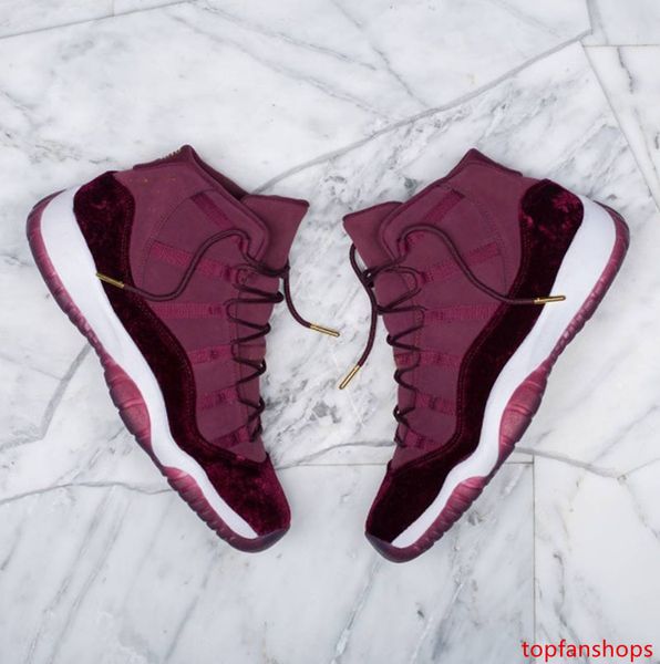 

2019 men trainers women sneakers 11 basketball chicago gym red midnight navy win like 82 space jam mens designer running special offer sport