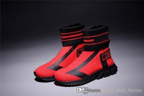 

Botas china_shoe_factory