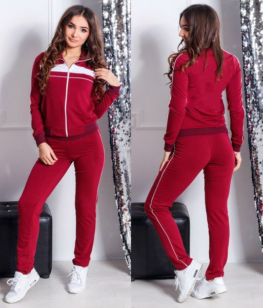 

adidas adidas ad женская дизайнер два бюстье письмо печать tracksuit женщина tracksuit с длинным рукавом толстовки толстовки зимние спортивн, Gray