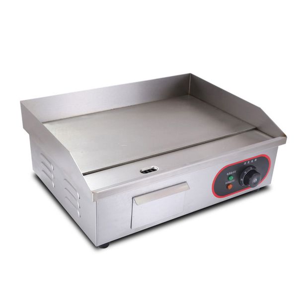 

camp kitchen commercial count griddle induction el restaurant equipment