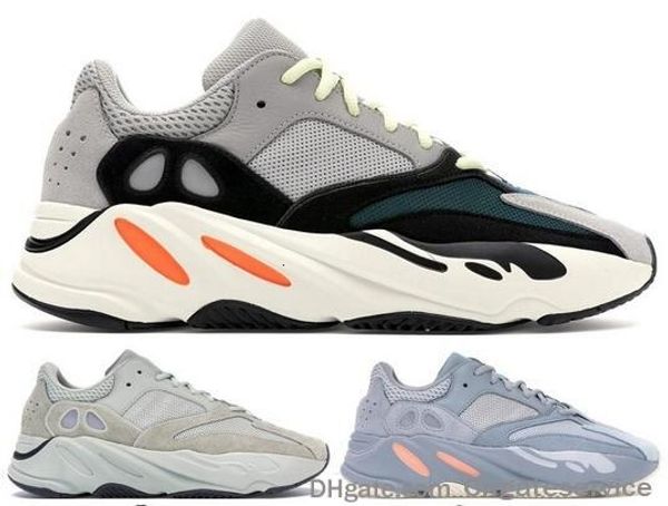 

2019 wave runner 700 v2 mens running shoes geode static mauve salt solid grey inertia fashion women sports sneakers shoes with box 36-46