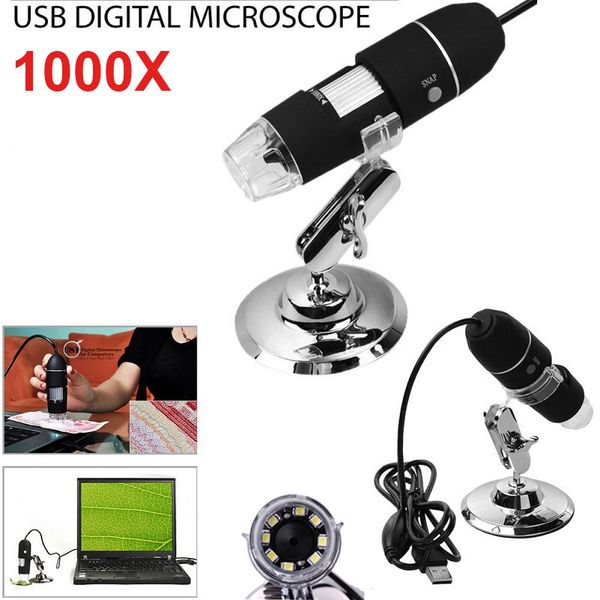 software for usb microscope windows 10 software for usb microscope windows 10
