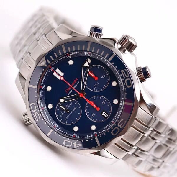 

новый лучший бренд бизнес наручные часы из цельной стали все циферблаты работают мужские часы montre homme роскошные мужские часы reloj de h, Slivery;brown