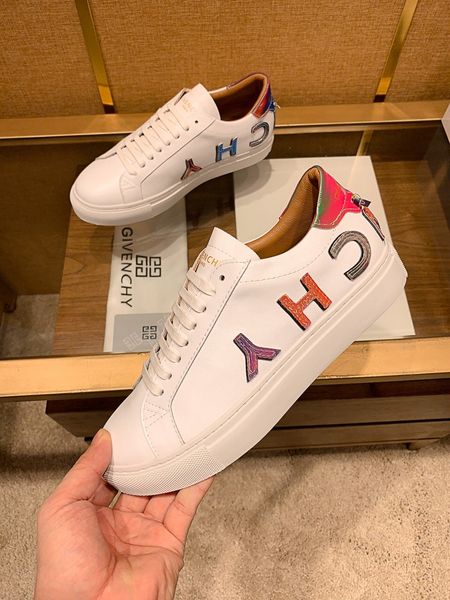 

2020 new jp men's daily casual sports shoes high-quality men's sports shoes luxury design men's casual shoes