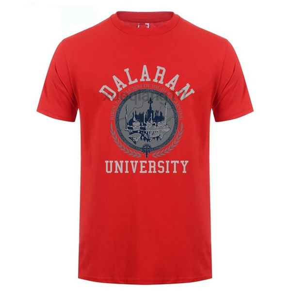 Game T Shirt Brand Summer T Shirt World Mens Dalaran University Premium Tshirt Fashion Clothes Vintage Size S 3xl T Shirt Shopping Awesome Tee Shirts From Newedd 36 73 Dhgate Com - how to sell t shirts on roblox 2020 without premium