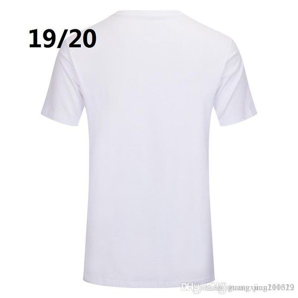 

2019 2020 new lastest blue football jerseys outdoor apparel football wear 21616q25q3d, Black