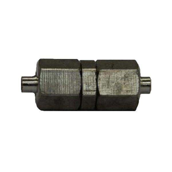 

quick release air line hose couplings fitting connector to bsp