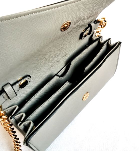 

wholesale- new arrival leather women's wallets lady messenger bag design wallet change purse for lady wallets nsp836-3#162, Red;black