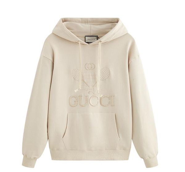 

120 men 039 women hoodie logo hoodie hip hop treetwear cla ic embroidery letter box fleece cotton hoodie couple hooded weat hirt hf, Black