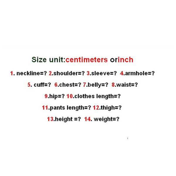 

custom new khaki men comfort linen blend flat front pants wedding pants partygroom suit suit pants, White;black