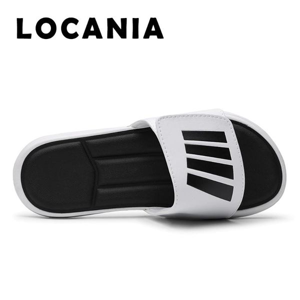 

summer casual мягкие сандалии моды нашивки удобные тапочки размер 35-46