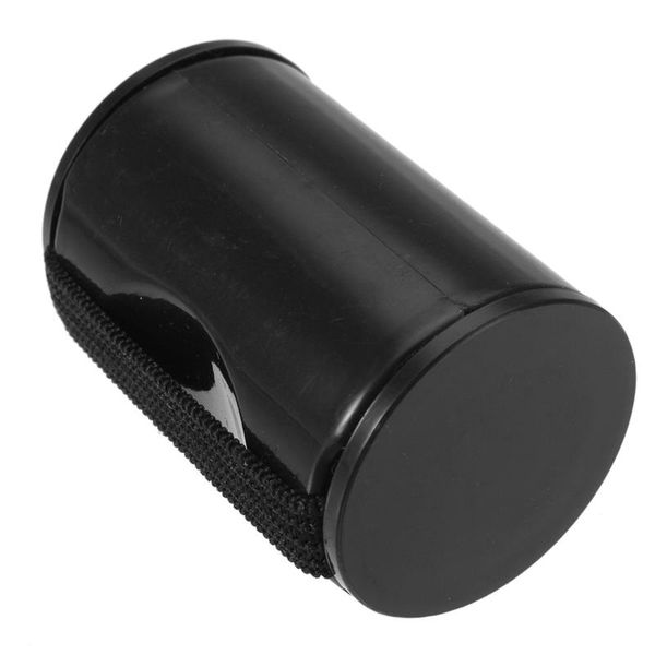 

plastic sand shaker hammer rhythm finger ring finger sfor ukulele guitar banjo band accompaniment accesory