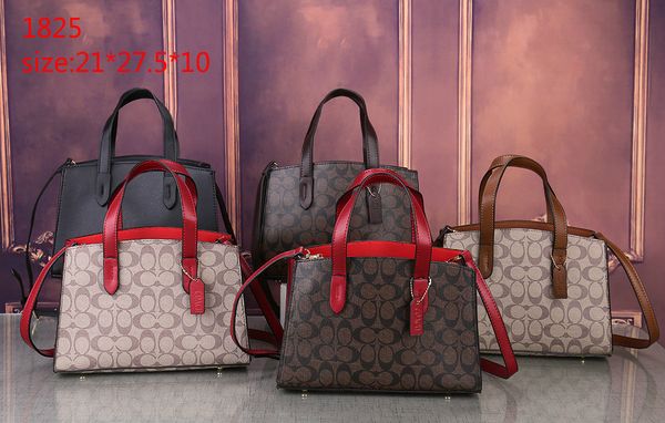 

2020 new style designers handbags wallet handbag women handbags bags crossbody 1825