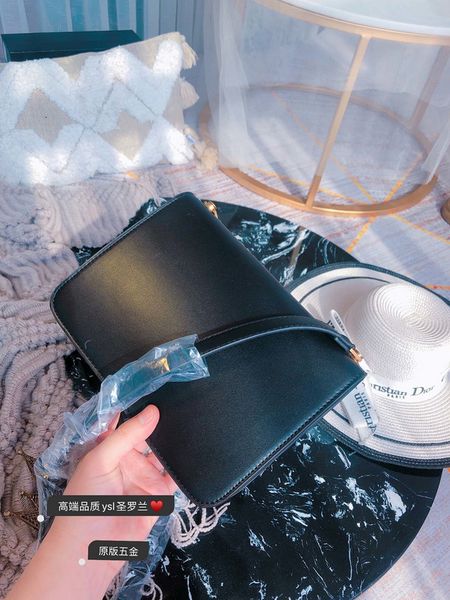 

b designers-new designers women shoulder bag crossbody bags fashion messenger bag handbags totes w2