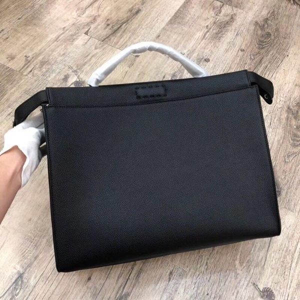 

brand handbag shoulder messenger bag women brand ladies leather tote shoulder bag designer ladies luxury handbags