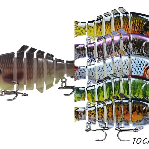

nwzcm hook rod luya device bait rod fishing hanging bait accessories fishing gadgets