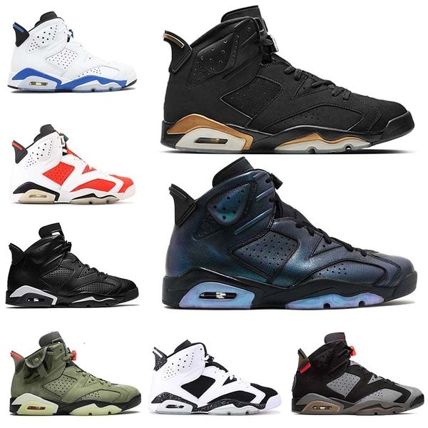 

ale trainers dmp all sta basketball shoes 6 6s vi travis scott psg infrared white tinker hatfield mens jumpman black cat designer shoes