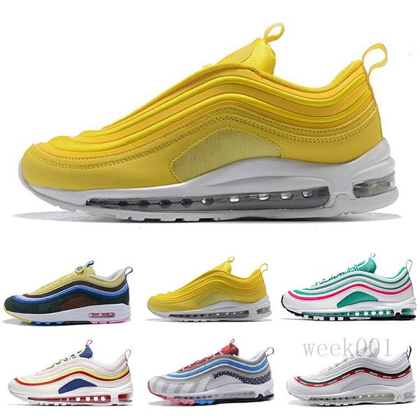 

running shoes sean wotherspoon with box men women authentic quality sports sneakers ghj-w1