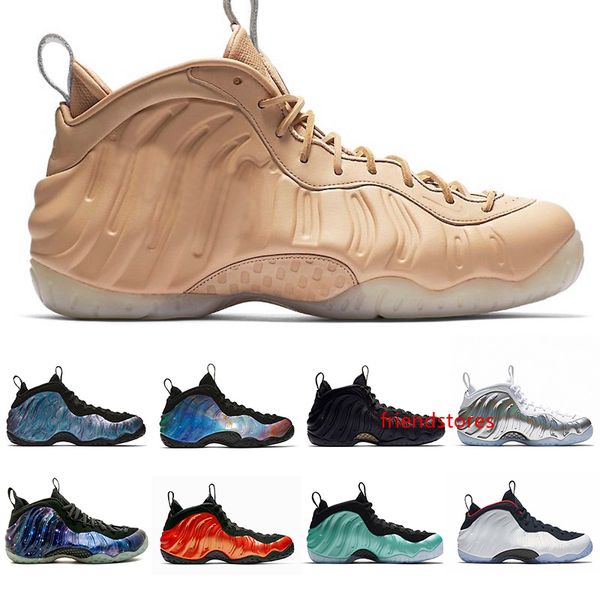 

пенни хардауэй мужская баскетбольная обувь alternate galaxy chrome galaxy 1.0 vachetta tan olympic mens trainer athletic sports кроссовки ра