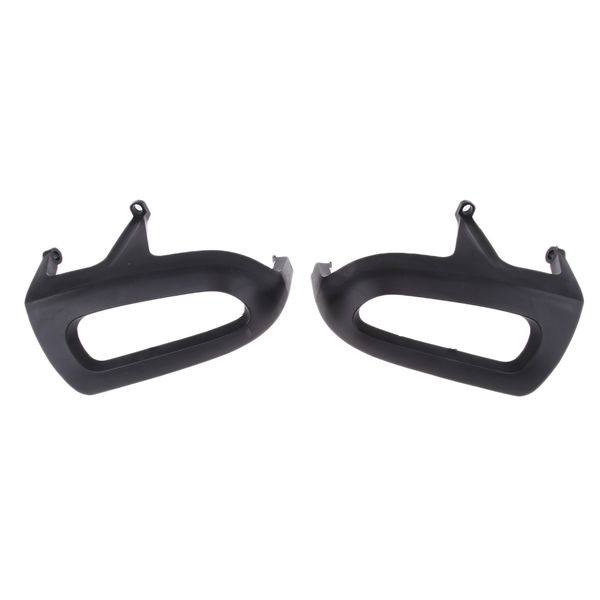 

крышка двигателя защита guard для bmw r1100r r1100s r1100rs 1995-2000