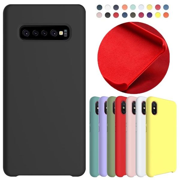 

Cases para Celulares loco3c