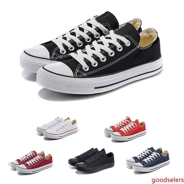 

fishon canvas 10s stars ox shoes hi reconstructed slam jam black reveal white mens women sport sneaker 36-44