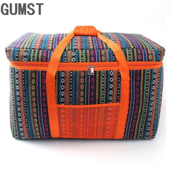 

88l super large capacity cooler bag big cool insulated shoulder bag picnic lunch box thermal vehicle insulation ice pack handbag